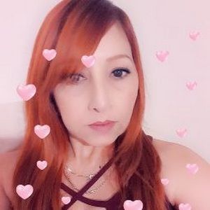 Meet your Posher, Santa